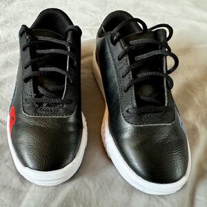 Kids BMW M Motorsport Sneakers